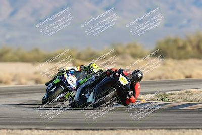 media/Dec-07-2025-CVMA (Sun) [[3e7d2de5dc]]/Race 14-Formula Open/